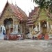 วัดศรีบุญเรือง