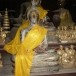 วัดโพธาราม