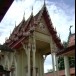 วัดท่าเสมา