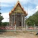 วัดท่าโรงช้าง