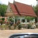 วัดท่าโรงช้าง