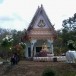 วัดท่าโรงช้าง