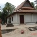 วัดประสพ