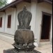 วัดประสพ