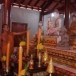 วัดประสพ