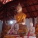 วัดประสพ