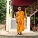 พระครูสิริธรรมเมธี