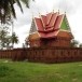 พระครูสิริธรรมเมธี