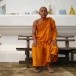 พระครูสิริธรรมเมธี
