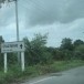  บ้านลานหอย หมู่ที่  ๒ 