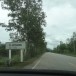  บ้านลานหอย หมู่ที่  ๒ 