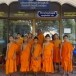 ศูนย์ศึกษาพระพุทธศาสนาวันอาทิตย์วัดสามัคคีชัย