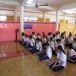 ศูนย์ศึกษาพระพุทธศาสนาวันอาทิตย์วัดสามัคคีชัย