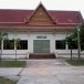 วัดสุจิตต์ธัมมาราม