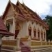 วัดมงคลหลวง บ้านเมืองเพีย