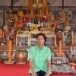 วัดมงคลหลวง บ้านเมืองเพีย
