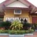 สถานีรถไฟปากพลี