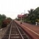 สถานีรถไฟปากพลี
