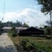 ที่ว่าการอำเภอสองแคว จังหวัดน่าน