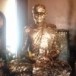 ท่านเจ้าคุณพระเทพสิทธินายก (ห้อง ท้วมเทศ)