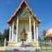 วัดโภคาราม 
