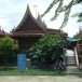 วัดบ้านแป้ง  