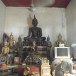 วัดบ้านแป้ง  