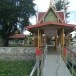 วัดบ้านแป้ง  
