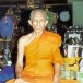 ยิงไม่ออก เรื่องเล่าหลวงพ่อรวย