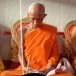 ยิงไม่ออก เรื่องเล่าหลวงพ่อรวย