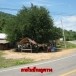 ประวัติบ้านภูเขาวง