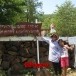 ประวัติบ้านภูเขาวง
