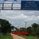 ประวัติบ้านโนนจิก