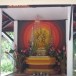 ประวัติบ้านโนนจิก