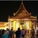 ประเพณีท้องถิ่น งานสมโภชพระพุทธชินราช