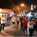 ประเพณีท้องถิ่น งานสมโภชพระพุทธชินราช