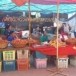 ประเพณีท้องถิ่น งานสมโภชพระพุทธชินราช
