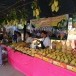งานเทศกาลผลไม้นานาพรรณ มหัศจรรย์มะม่วงส่งออก 