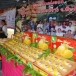 งานเทศกาลผลไม้นานาพรรณ มหัศจรรย์มะม่วงส่งออก 