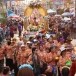 งานประเพณีสงกรานต์ จังหวัดพิษณุโลก  