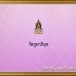 วัดภูผาภิมุข 