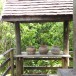 พิพิธภัณฑ์เรือนลับแลงโบราณ 