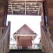 พิพิธภัณฑ์เรือนลับแลงโบราณ 