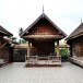 พิพิธภัณฑ์เรือนลับแลงโบราณ 