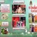 ชาวไทยเชื้อสายเวียดนาม จังหวัดบึงกาฬ