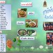 ชาติพันธุ์ไทโส้ บึงกาฬ