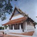 วัดอัมพวันเจติยาราม