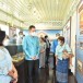 งานสักการะพระยาศรีสุนทรโวหาร 