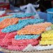 ขนมพอง