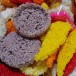 ขนมพอง